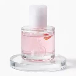 [열보호/손상모] 아닐로 로지나잇 리페어 헤어 에센스 오일 50ml (+10ml)