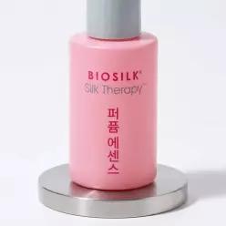 [고잘먹, 수분본딩] 실크테라피 하이드로 글로우 퍼퓸 에센스 80mL