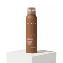 (크리미거품/피부진정쉐이빙)눅스 맨 쉐이빙 폼 150ml