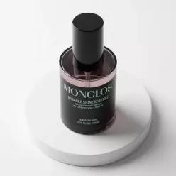 몽클로스 미라클 샤인 에센스 100ml