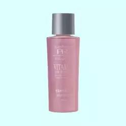 온누리 프로랑스 비타민 네일 리무버 플로럴 150ml
