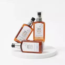 [NEW/퍼퓸오일] 라입 R3 아르간 헤어 오일 100ml 5종 116732