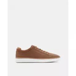 ALDO 알도 파인스펙 스니커즈 - 코냑 7212499