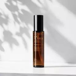 커리쉴 CURLYSHYLL 실키 오일 세럼 70ml