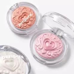 페리페라 무드라이크 하이라이터 3 Colors