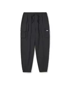 스노우피크 어패럴 루트 카고 조거 팬츠 S25FMRPT68 Dark Navy