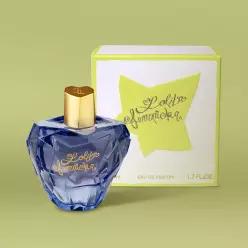 롤리타렘피카 EDP 30ml/50ml (단품/기획)