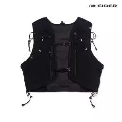 EIDER 남녀공용 런닝베스트 아이스 런닝조끼 쿨링베스트 (DUU23B10) LE1221582867