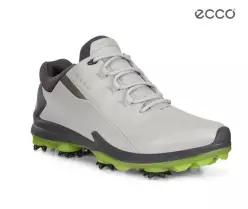 에코 ECCO 131824-01379 바이옴 BIOM 그레이