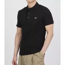 LACOSTE Short Sleeve Stretch Croc Pique Polo PH4014-031 숏 슬리브 스트레치 크록 피케 폴로 4214031