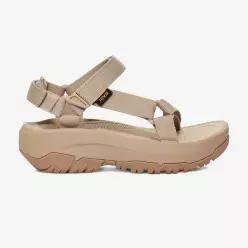 테바 [TEVA] ::: 신상 5cm 굽 여성 스포츠 샌들 STVF2311270-SSM Hurricane XLT2 Ampsole 1064180