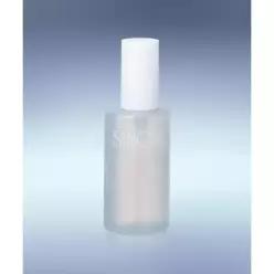 매장정품 SINORU 실키 소프트 헤어오일 100ml