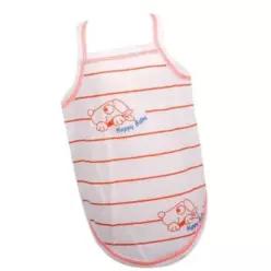 고양이 옷 후드 S1.M2.L2.XL1총6벌세트 강아지 패션 티셔츠 XWC7DA71