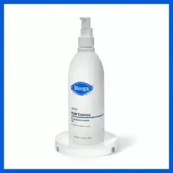 [대용량] 바이오가 실크 오일 헤어 에센스 350ml