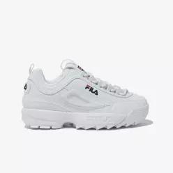 [공식] 디스럽터 2 1998(1FM02739H_121)