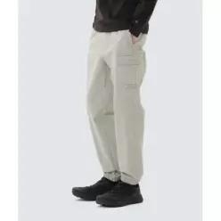 어패럴 SNOW PEAK APPAREL 라고 카고 조거 팬츠 (S26SMTPT26) Light Gray 5918765 S26SMTPT26LG
