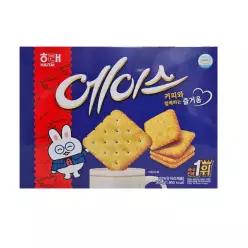 해태제과 에이스 364g x 10개