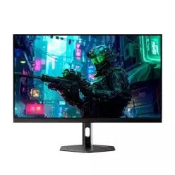 ABKO 27F540 프라임 FAST-IPS FHD HDR 블랙 4206543