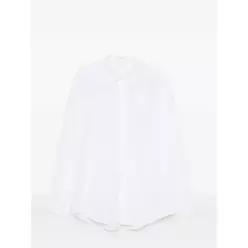 더로우 Nilo shirt 11612074017032 TP723564705