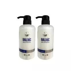 [볼빅]S샴푸1000ml 병원용 남성전용샴푸랜덤발송
