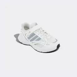 스피리테인 EL 키즈 [KH7967/0122578]