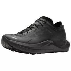 271456 ROA 26SS Sella (NBUW121FA19-BLK0001)
