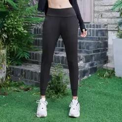 [SWP23045-02] 제로 기모 조거팬츠 다크차콜 3638171 - -