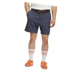 아디다스 ADIDAS GOLF 스 올 오버 쇼츠 KE6136 270203
