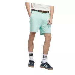 아디다스 ADIDAS GOLF 스 올 오버 쇼츠 KE6137 270199