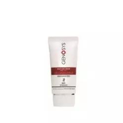 제노시스 멀티 썬크림 40g+병원용 재생크림 50ml
