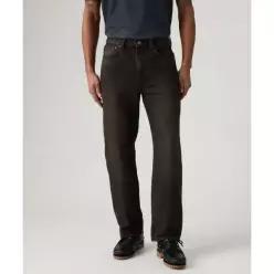 리바이스 LEVI'S 565 루즈 스트레이트 진 A7221-0105 260994