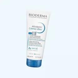 바이오더마 아토덤 울트라 크림 200ML 5002454