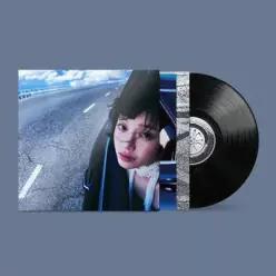 [LP] 희규 - 고장난 히치하이킹 [LP] (희규 [고장난 히치하이킹] )