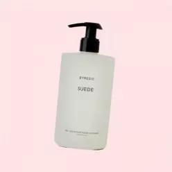 바이레도 스웨이드 핸드워시 450ml 外 2216219925 4898398