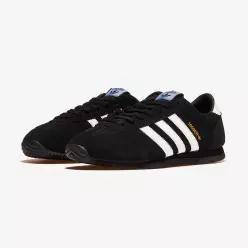 1609ER RS [HQ5207/0130296]
