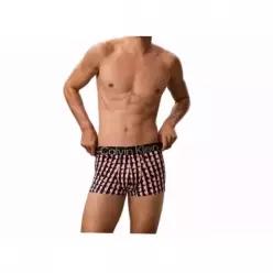 [매장정품] 캘빈클라인 CALVIN KLEIN Underwear CK 26SS 남성 뉴 사인 로고 로우 드로즈 (NB4512- 2QE) JF2