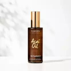 카디뷰 CADIVEU 아사이오일 110ml