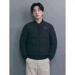 [아웃도어스/머렐]웜바운드 경량 덕 다운 점퍼 네이비 MLU2D4DW1906-NAV