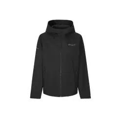 디스커버리자켓 TQT DWWJ36054-BKS 여성 베르텍스 자켓
