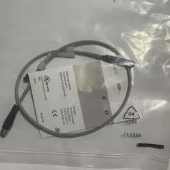 실린더 마그네틱 스위치 센서 5 페스토 SME K ZS 2 543 타입 OE 24V 8M 7 69 2Wi