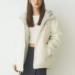 [스파오]Reversible Dumble Jumper (WHJJE4T14U-O)