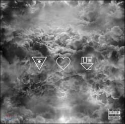 [CD] Neighbourhood - I Love You