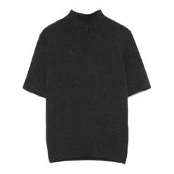 [A94]카이트 9700600217 여성 니트 스웨터 KHAITE KHAITE Cecil Sweater