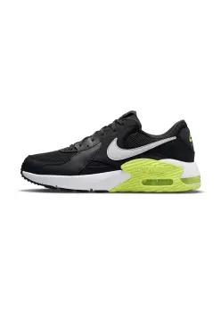 Nike 나이키 스포츠웨어 에어 맥스 익스 - 운동화 다크 스모크 그레이 울프 블랙 7612211