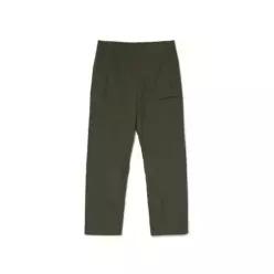 EIDER 공용 PERTEX 퍼텍스 UNI 윈드치터 팬츠 DUU23391K2 LE1220059046