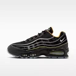 Nike  에어맥스 95 빅 버블 남성 신발 IR5901-010