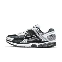 Nike 남성용 줌 보메로 5 SE SP 신발 7724654