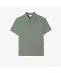 lacoste 남성 PARIS 반팔 폴로셔츠 PH552E-55N S86
