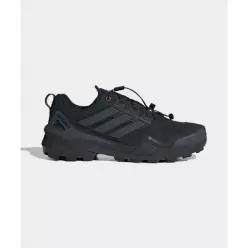 아디다스 테렉스 스카이체이서 고어텍스 하이킹 - 블랙 IH1093 113671