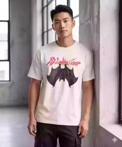 [매장정품] nike ACG 드라이 핏 티셔츠 M - 씨 글래스 / IH1313-020 6474e4